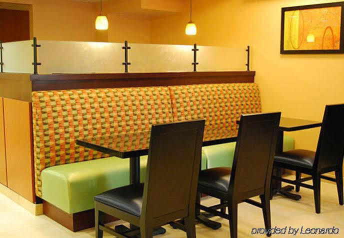 Fairfield Inn Mission Viejo Orange County Exterior foto